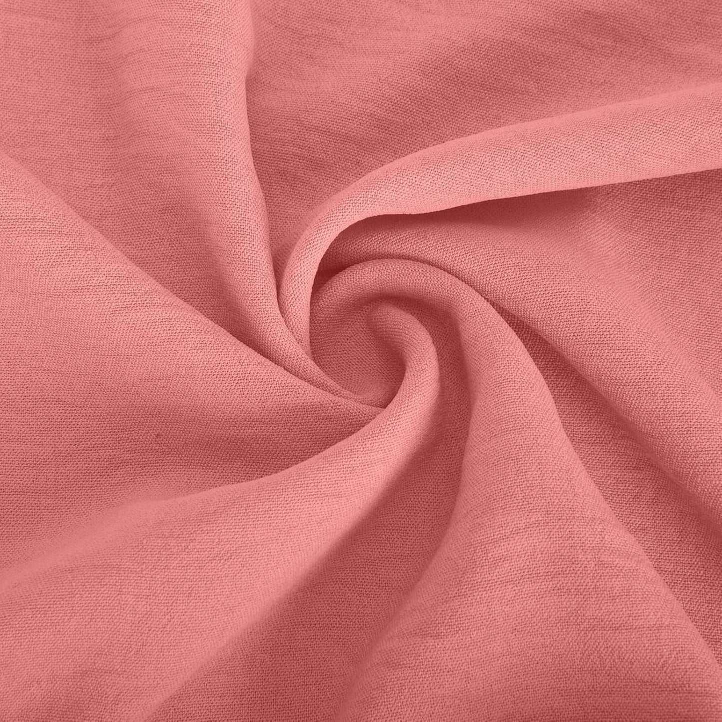 Women's Ruched Summer Day Midi Dress — detail view