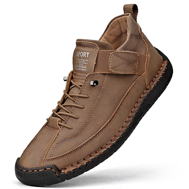 Women's Orthopedic Everyday Sneakers — product view