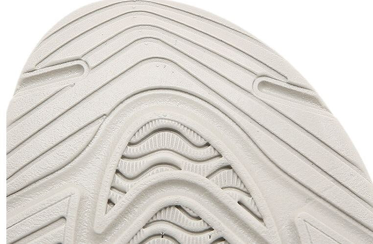 Women's Orthopedic Adjustable Sandals — product view