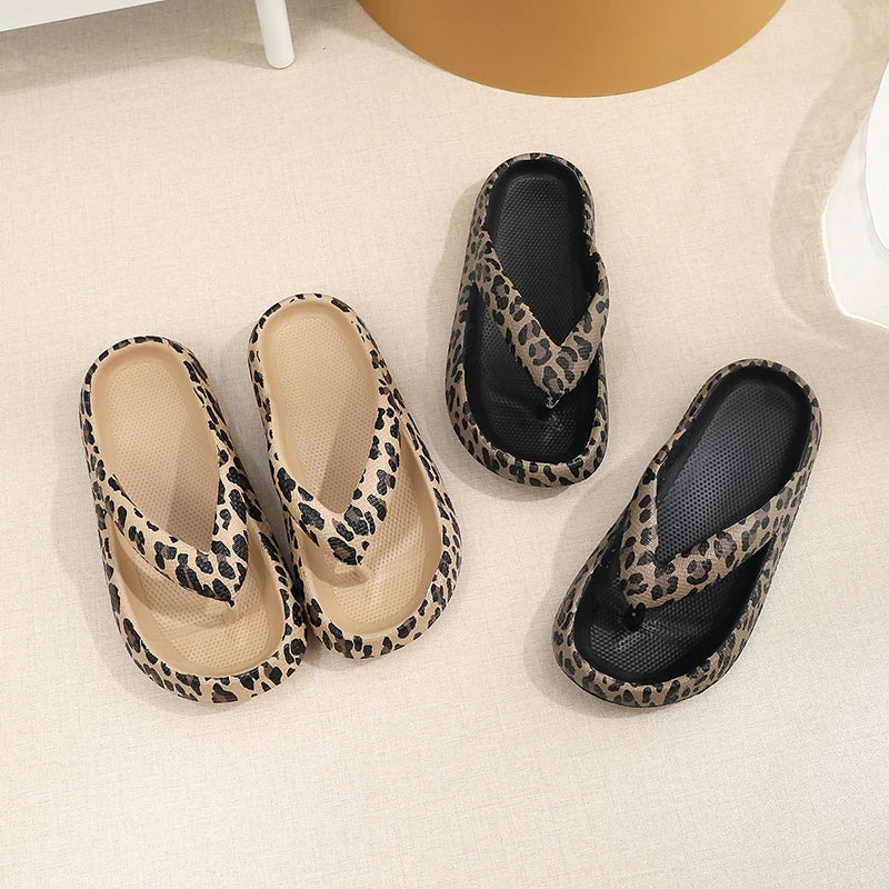 Women's Walking Sandals — side view