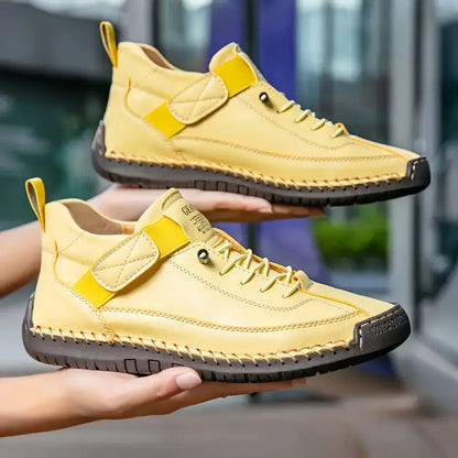 Women's Orthopedic Everyday Sneakers — product view