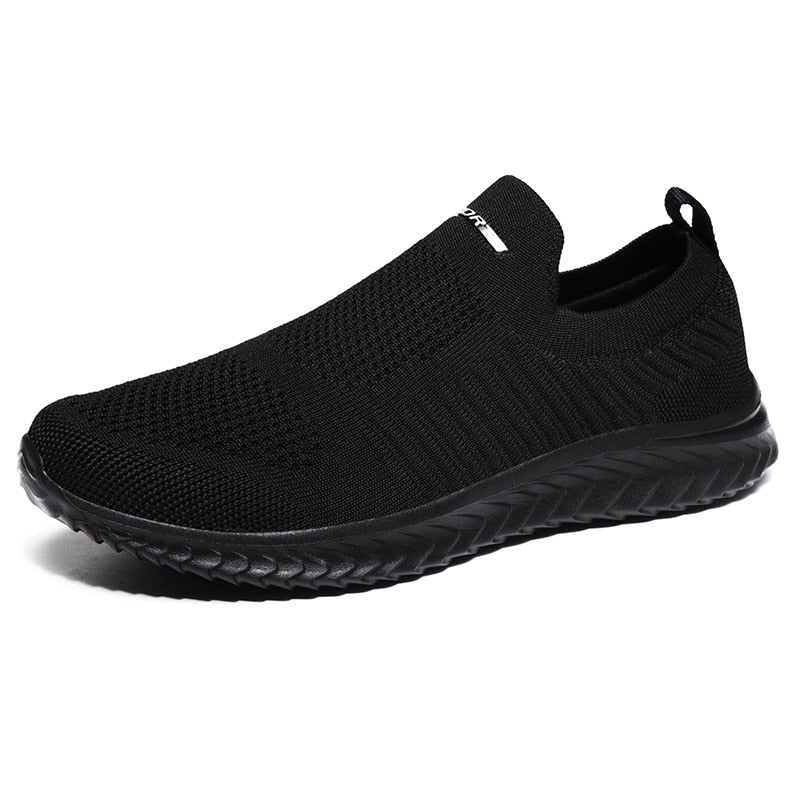 Women's Arch Support Shoes — product view