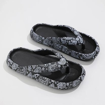 Women's Walking Sandals — product view