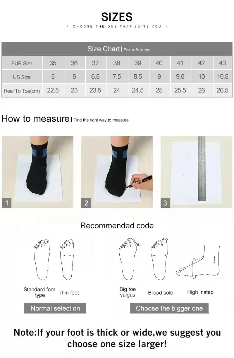 Women's Peep-Toe Block Heel Sandals with Ankle Strap — detail view
