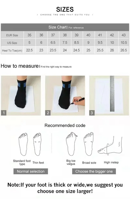 Women's Peep-Toe Block Heel Sandals with Ankle Strap — detail view