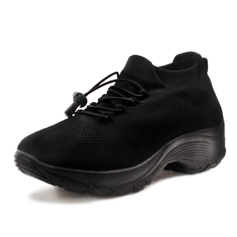 Women's Orthopedic Shoes — detail view