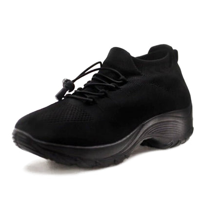 Women's Orthopedic Shoes — detail view
