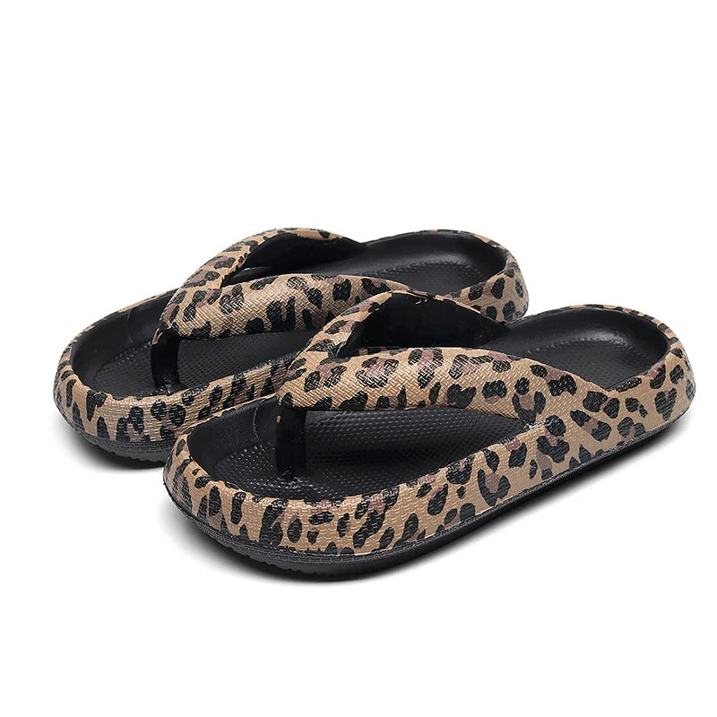 Women's Walking Sandals — side view