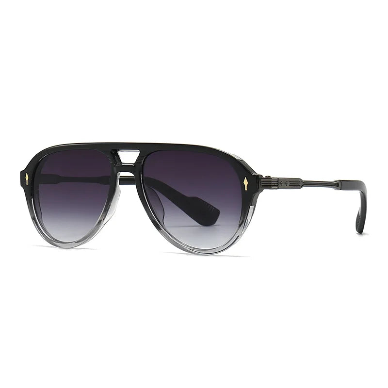 Lightweight UV Protection Sunglasses — product view